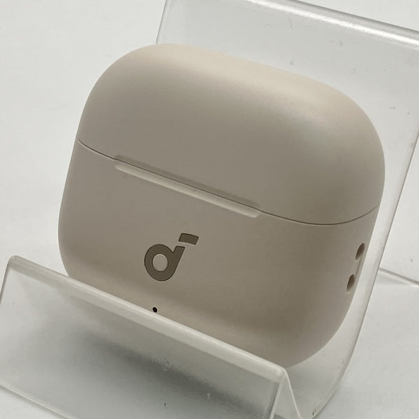 Anker 【中古】Soundcore P42i オフホワイト【名古屋】 – e☆イヤホン