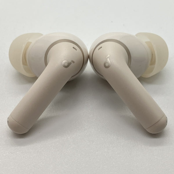 Anker 【中古】Soundcore P42i オフホワイト【名古屋】 – e☆イヤホン