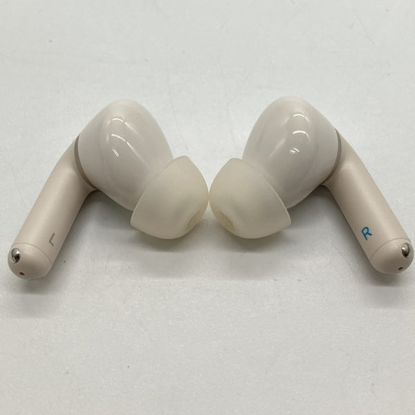 Anker 【中古】Soundcore P42i オフホワイト【名古屋】 – e☆イヤホン