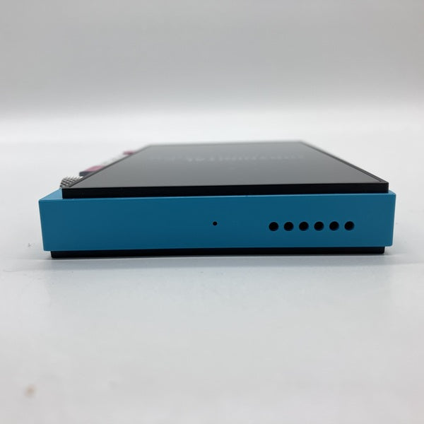 HiBy Digital 【中古】M500 Hatsune Miku Edition【秋葉原】 – e☆イヤホン