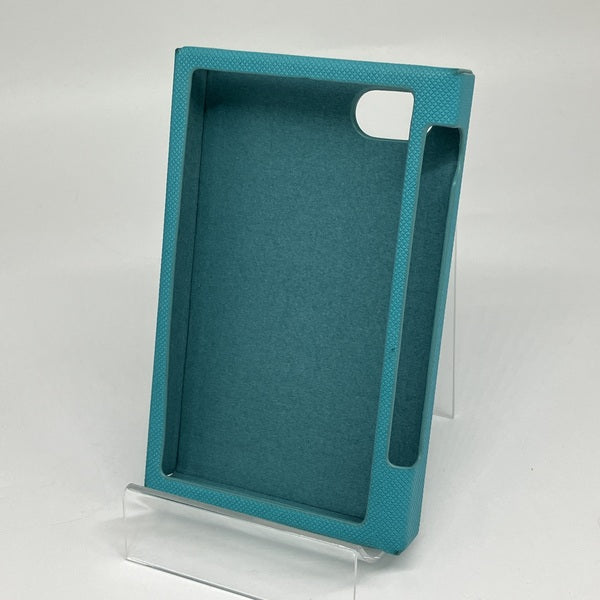 【中古】M500 Leather Case【秋葉原】
