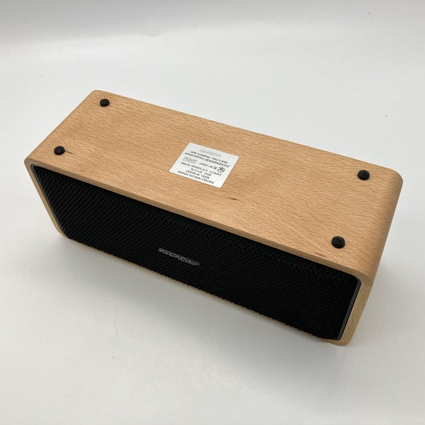 Victor 【中古】SP-WS02BT【日本橋】 – e☆イヤホン
