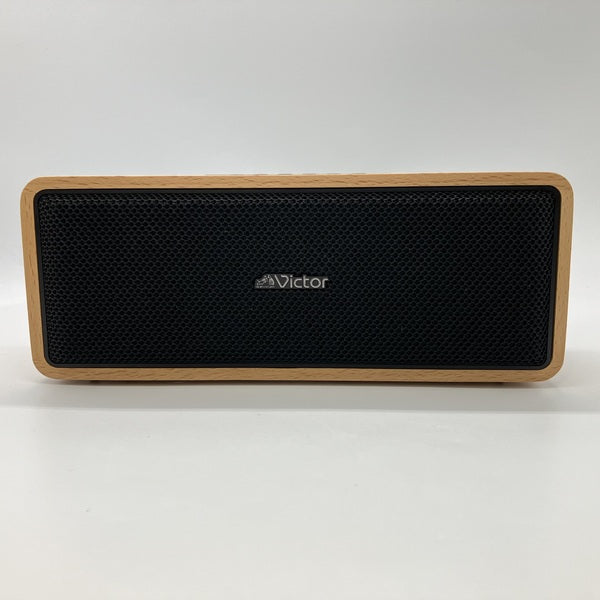 Victor 【中古】SP-WS02BT【日本橋】 – e☆イヤホン