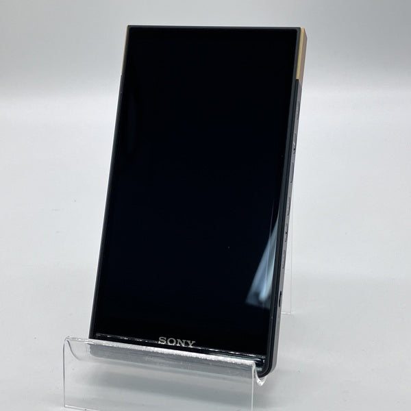 【中古】NW-ZX707 C【秋葉原】