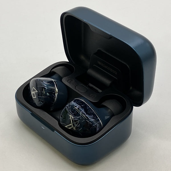 【中古】Osprey Blue 【NBA-OSPREY-BL】【秋葉原】