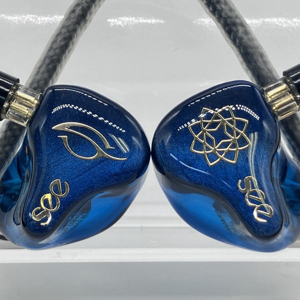 【中古】Bravery  AE EXCLUSIVE EDITION（各色）【秋葉原】