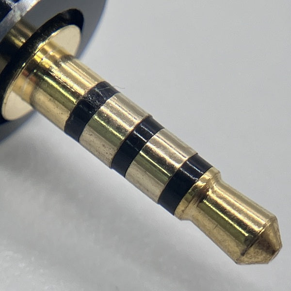 See audio 【中古】Bravery AE EXCLUSIVE EDITION【秋葉原】 – e☆イヤホン