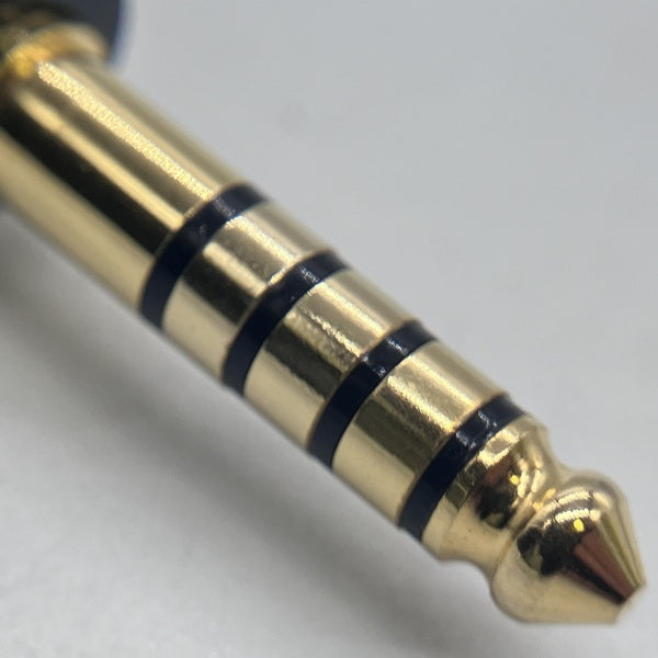 See audio 【中古】Bravery AE EXCLUSIVE EDITION【秋葉原】 – e☆イヤホン