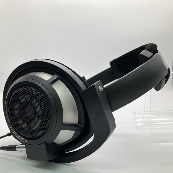 【中古】HD 800S【秋葉原】
