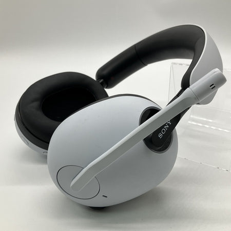 SONY 【中古】INZONE H9 【WH-G900N】【秋葉原】 – e☆イヤホン