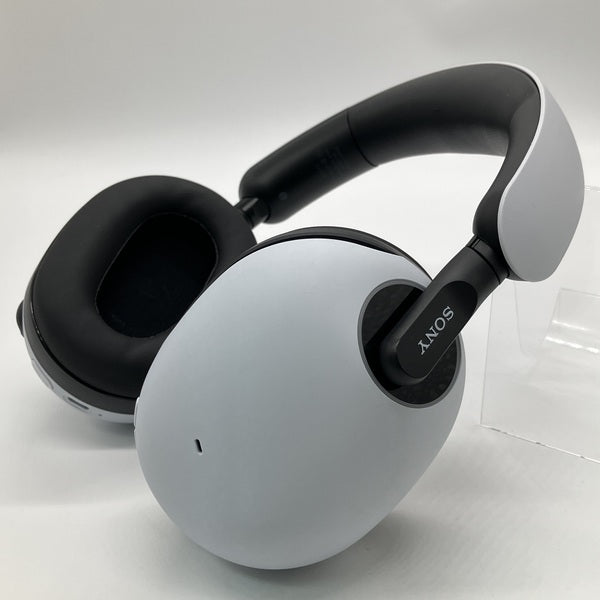 【訳あり】SONY INZONE H9 WH-G900N SONY 【中古】INZONE H9 【WH-G900N】【秋葉原】 – e☆イヤホン
