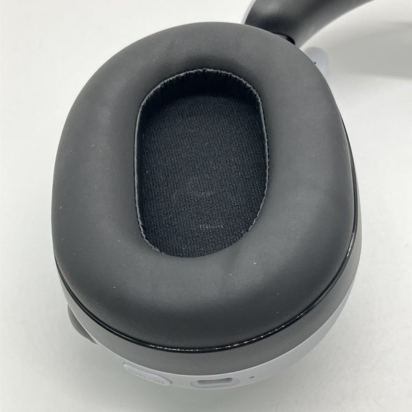 SONY 【中古】INZONE H9 【WH-G900N】【秋葉原】 – e☆イヤホン