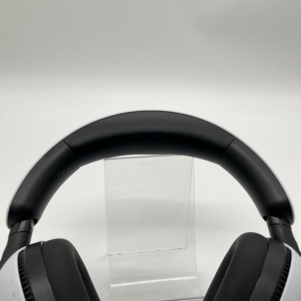 SONY 【中古】INZONE H9 【WH-G900N】【秋葉原】 – e☆イヤホン