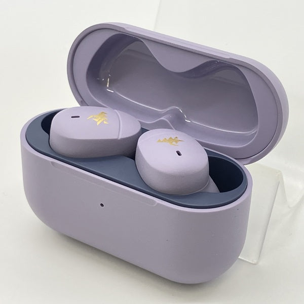 【中古】COTSUBU for ASMR 3D Blue Archive Edition -HINA Ver.-【秋葉原】