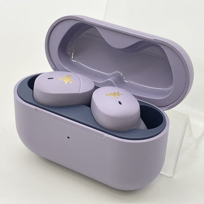 ag 【中古】COTSUBU for ASMR 3D Blue Archive Edition -HINA Ver