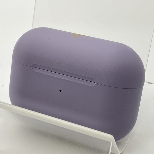 ag 【中古】COTSUBU for ASMR 3D Blue Archive Edition -HINA Ver