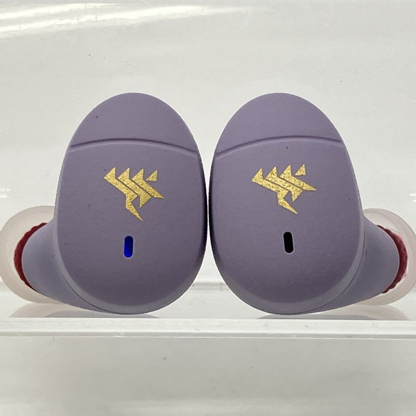 ag 【中古】COTSUBU for ASMR 3D Blue Archive Edition -HINA Ver