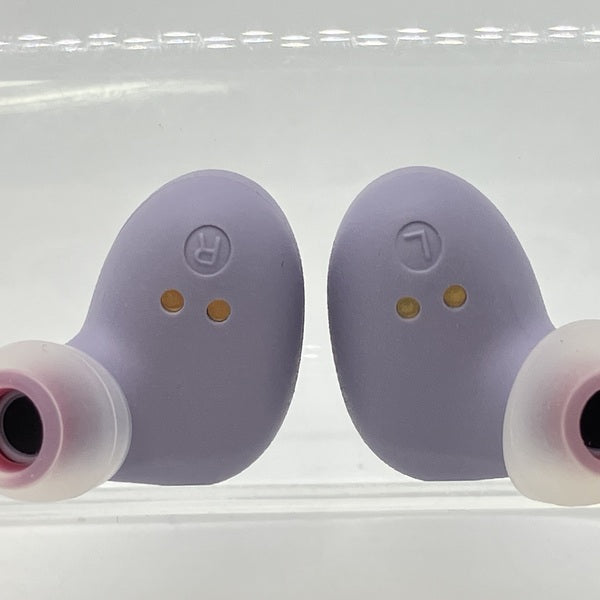 ag 【中古】COTSUBU for ASMR 3D Blue Archive Edition -HINA Ver