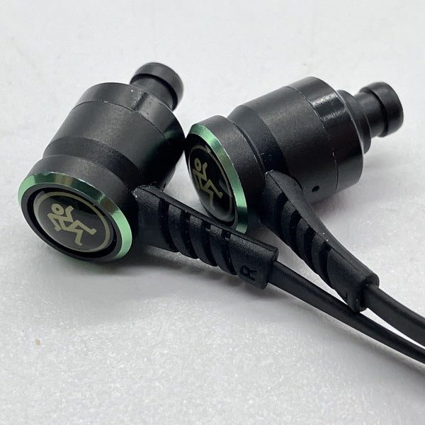 【中古】CR-Buds