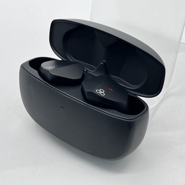 【中古】ZE2000 マットブラック 【FI-ZE2DPLTW-MATT-BLACK】【秋葉原】