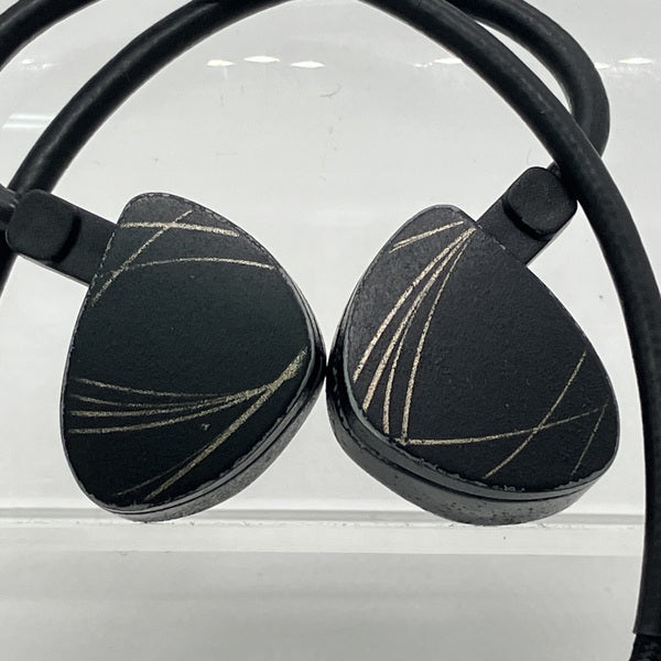 【中古】Aria【日本橋】
