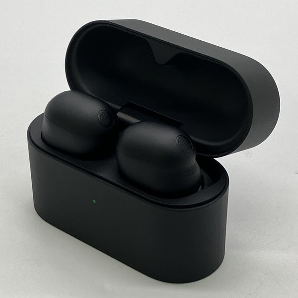 【中古】WF-1000XM6 BZ ブラック【秋葉原】