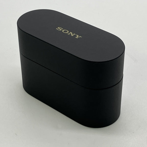 SONY 【中古】WF-1000XM6 BZ ブラック【秋葉原】 – e☆イヤホン