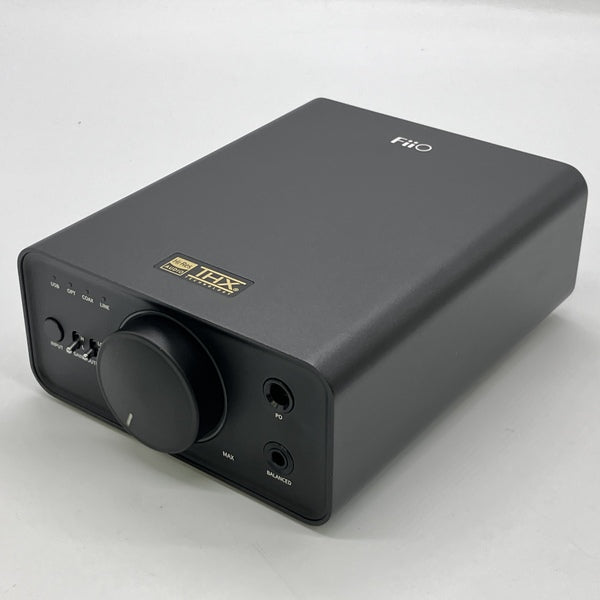 【中古】K7 【FIO-K7-B】【秋葉原】