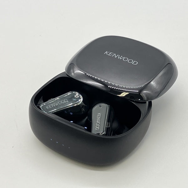 【中古】GLASS Core Pro【KH-CRZ100T】【秋葉原】