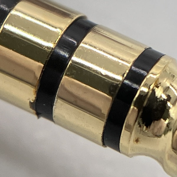 NICEHCK 【中古】Ace Lilac (MMCX 4.4mm)【秋葉原】 – e☆イヤホン