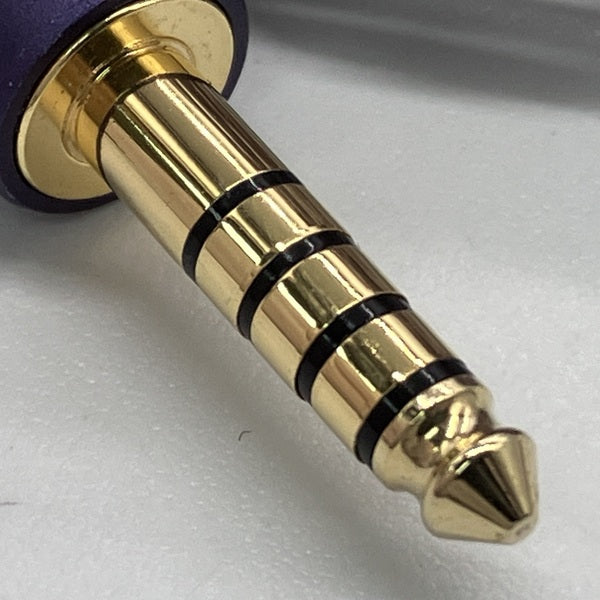 NICEHCK 【中古】Ace Lilac (2Pin 4.4mm)【秋葉原】 – e☆イヤホン