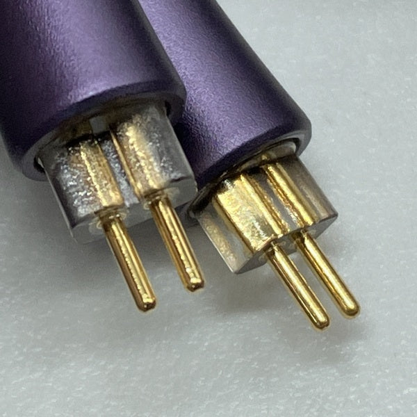 NICEHCK 【中古】Ace Lilac (2Pin 4.4mm)【秋葉原】 – e☆イヤホン