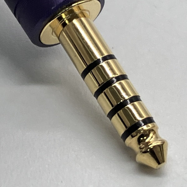 NICEHCK 【中古】Ace Lilac (2Pin 4.4mm)【秋葉原】 – e☆イヤホン