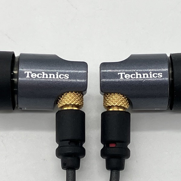 【中古】EAH-TZ700【秋葉原】