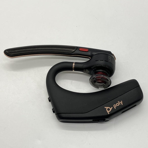 Poly 【中古】Voyager Legend 50RTL +BT700 MS CP【AV4P2AA#UUF