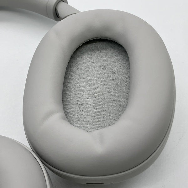 SONY 【中古】WH-1000XM6 SM プラチナシルバー【秋葉原】 – e☆イヤホン