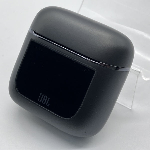 JBL 【中古】TOUR PRO 2 ブラック【JBLTOURPRO2BLK】【秋葉原】 – e