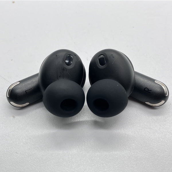 JBL 【中古】TOUR PRO 2 ブラック【JBLTOURPRO2BLK】【秋葉原】 – e