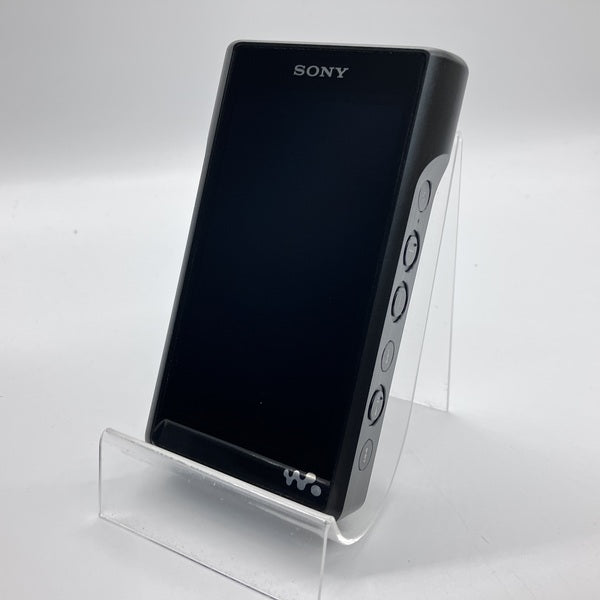 【中古】NW-WM1A BM【日本橋】