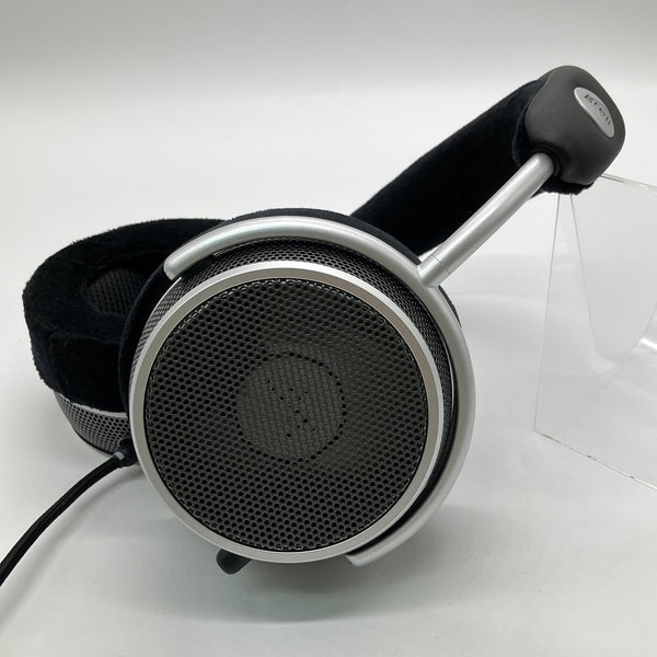 【中古】OAE2 【GRA-OAE2-BK】【秋葉原】