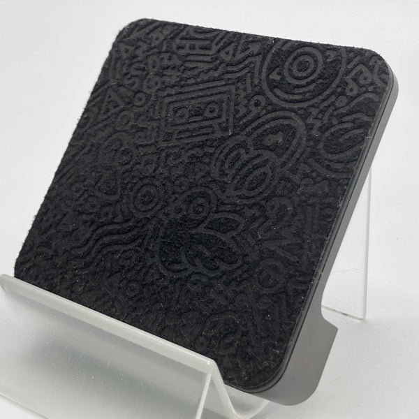 【中古】W4 MagSafe Magnetic Backplate【名古屋】