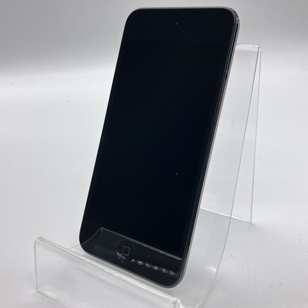 【中古】iPod touch 7G(32GB)【秋葉原】
