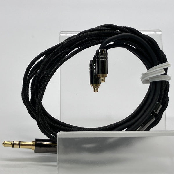 【中古】Tripowin Zombur MMCX-3.5ｍｍ【日本橋】