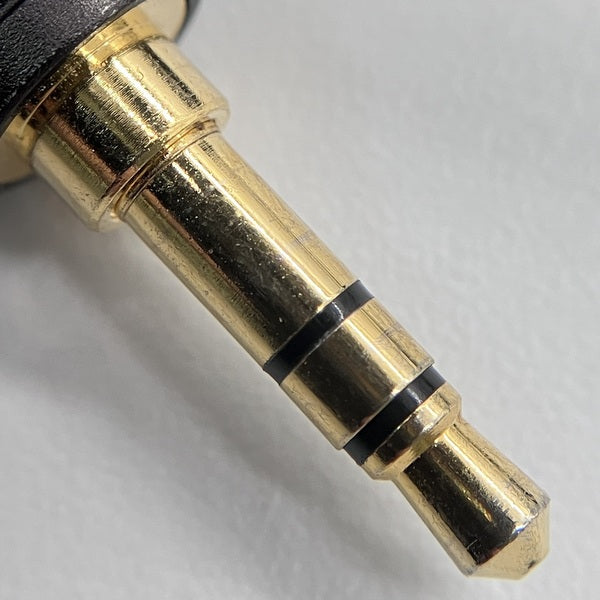 qdc 【中古】SUPERIOR Piano Black 【QDC-SUPERIOR-BK】【秋葉原】 – e