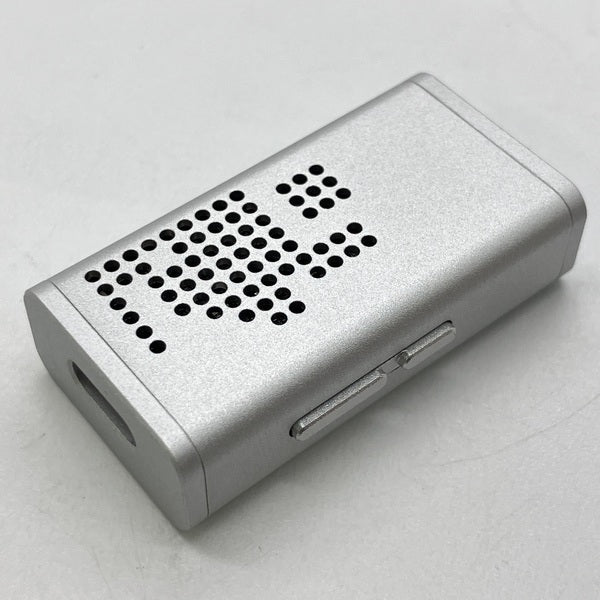 【中古】破暁 - DAWN PRO【名古屋】