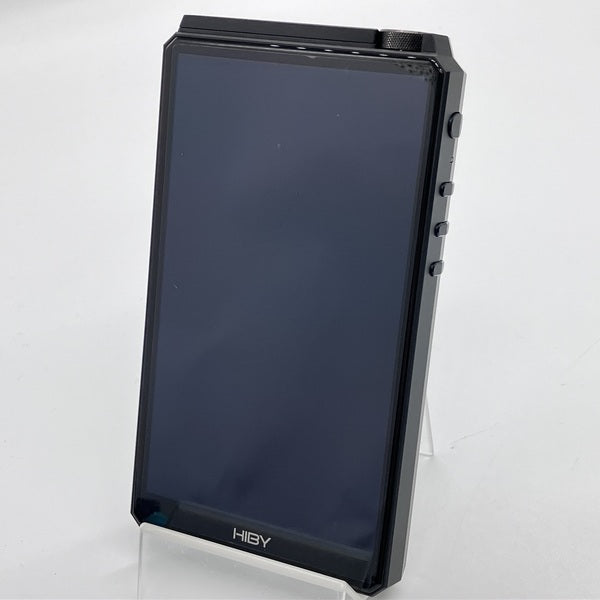 【中古】R6 III Black【日本橋】