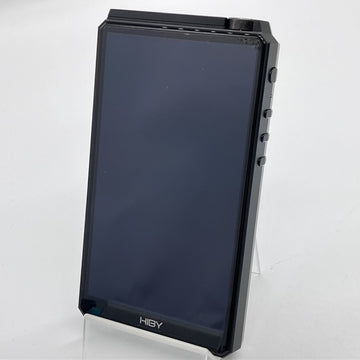 Hiby R6 Used Price | HifiZero