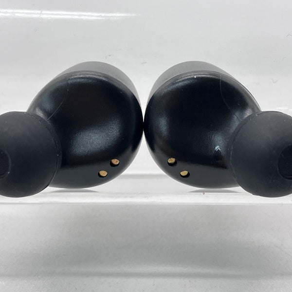 ONKYO 【中古】ANIMA AOW04 「にじさんじ」 コラボモデル【秋葉原
