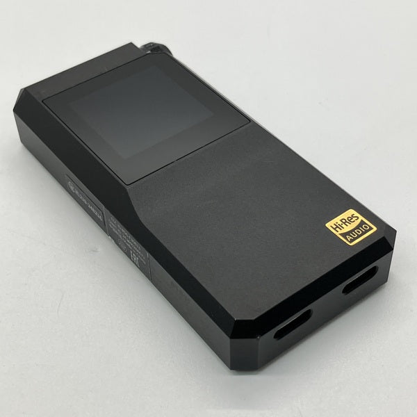 【中古】BTR17 Black 【FIO-BTR17-B】【秋葉原】