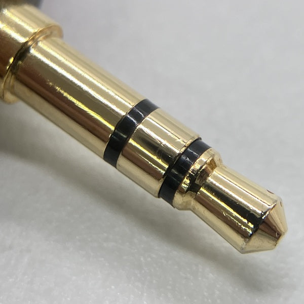 BQEYZ 【中古】Winter Ultra (3.5mm/4.4mm)【名古屋】 – e☆イヤホン